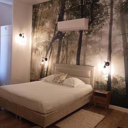 Merion Otel Villars-les-Dombes Dış mekan fotoğraf