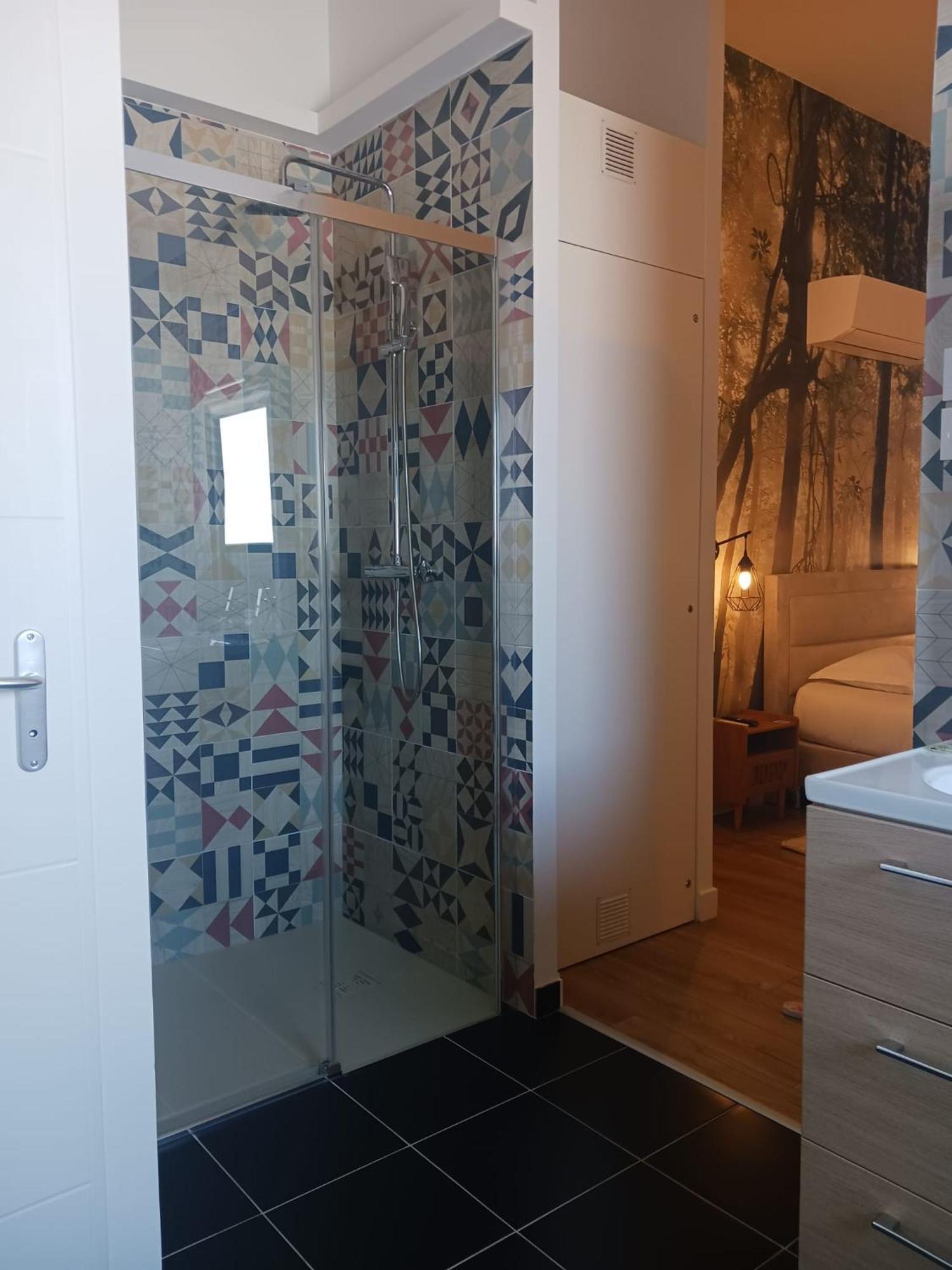 Merion Otel Villars-les-Dombes Dış mekan fotoğraf