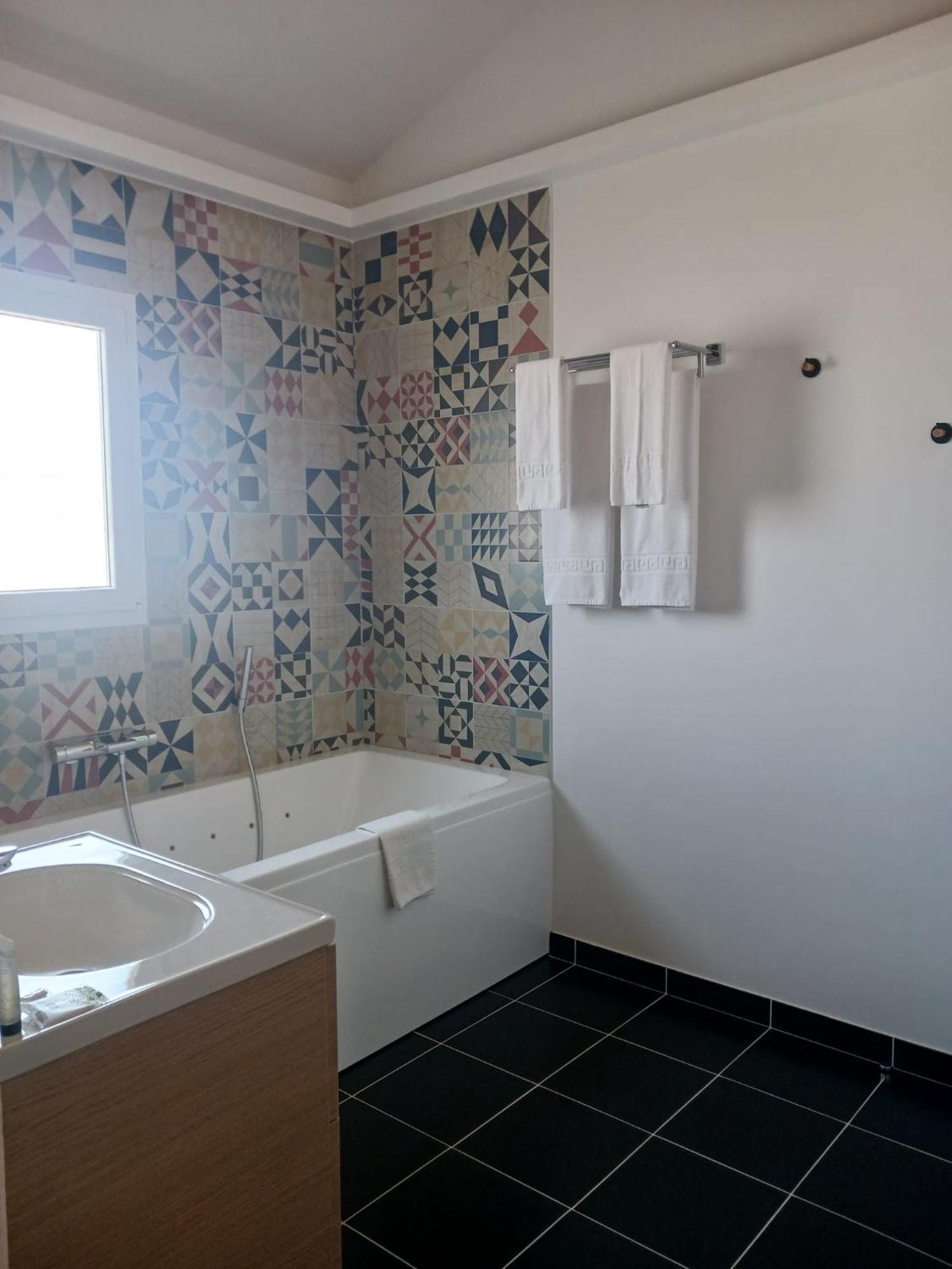 Merion Otel Villars-les-Dombes Dış mekan fotoğraf